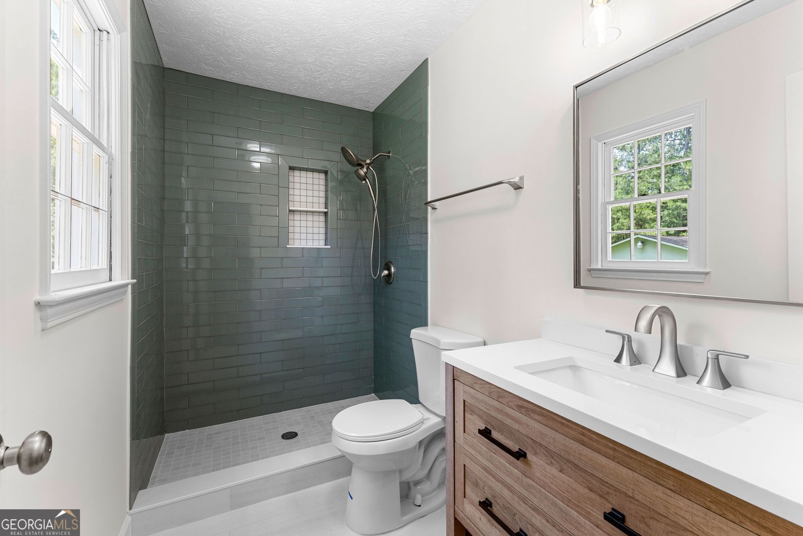 223 Pinehaven Drive Lagrange - 20