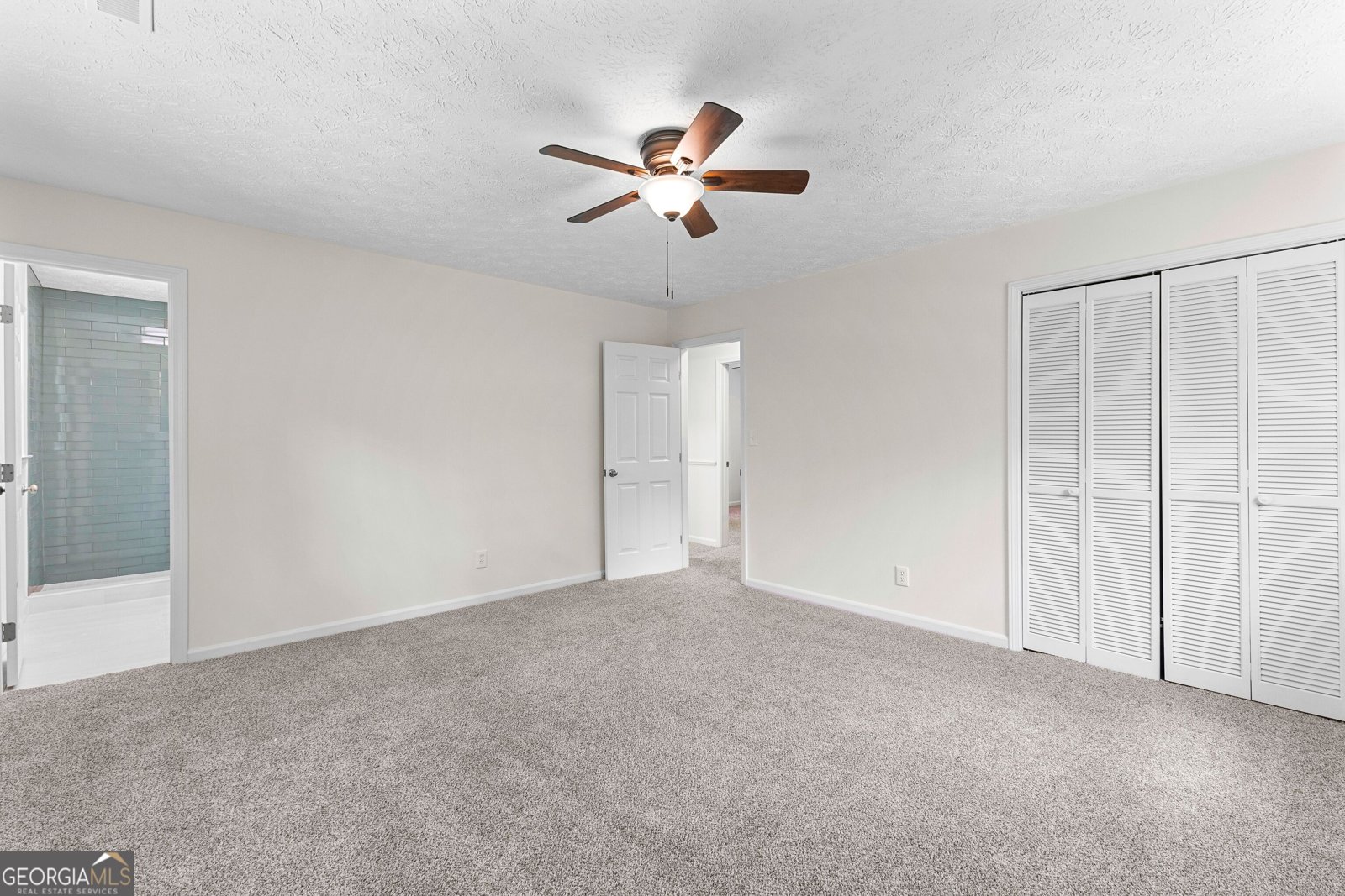 223 Pinehaven Drive Lagrange - 21