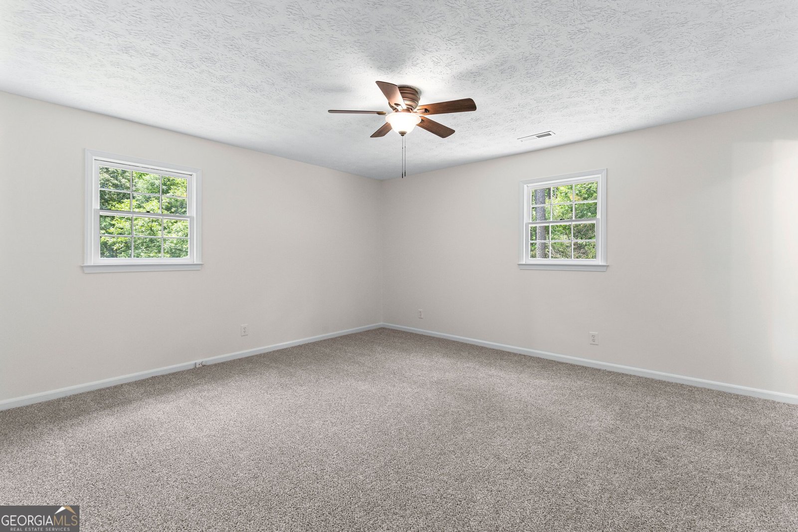 223 Pinehaven Drive Lagrange - 22