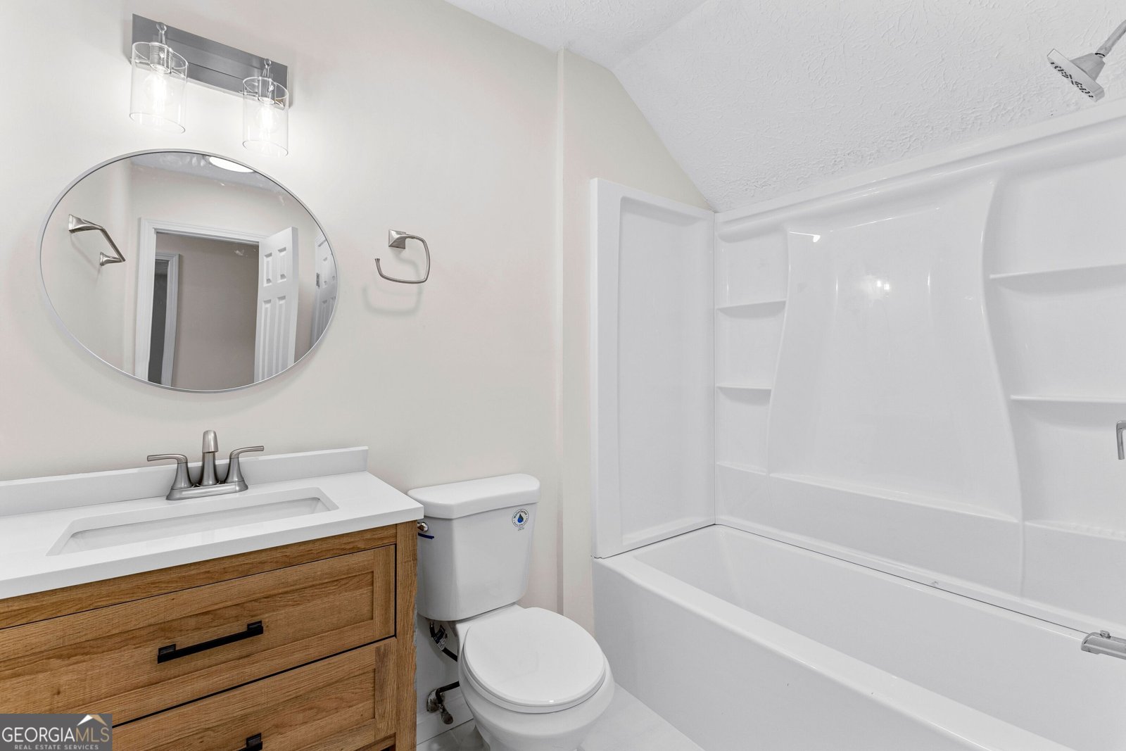 223 Pinehaven Drive Lagrange - 23