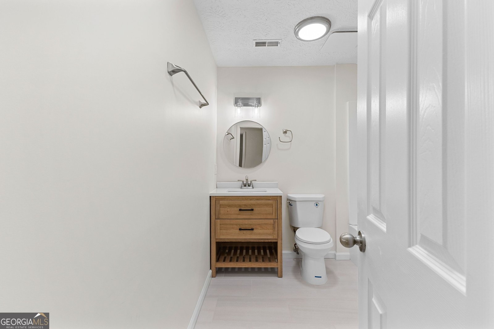 223 Pinehaven Drive Lagrange - 24