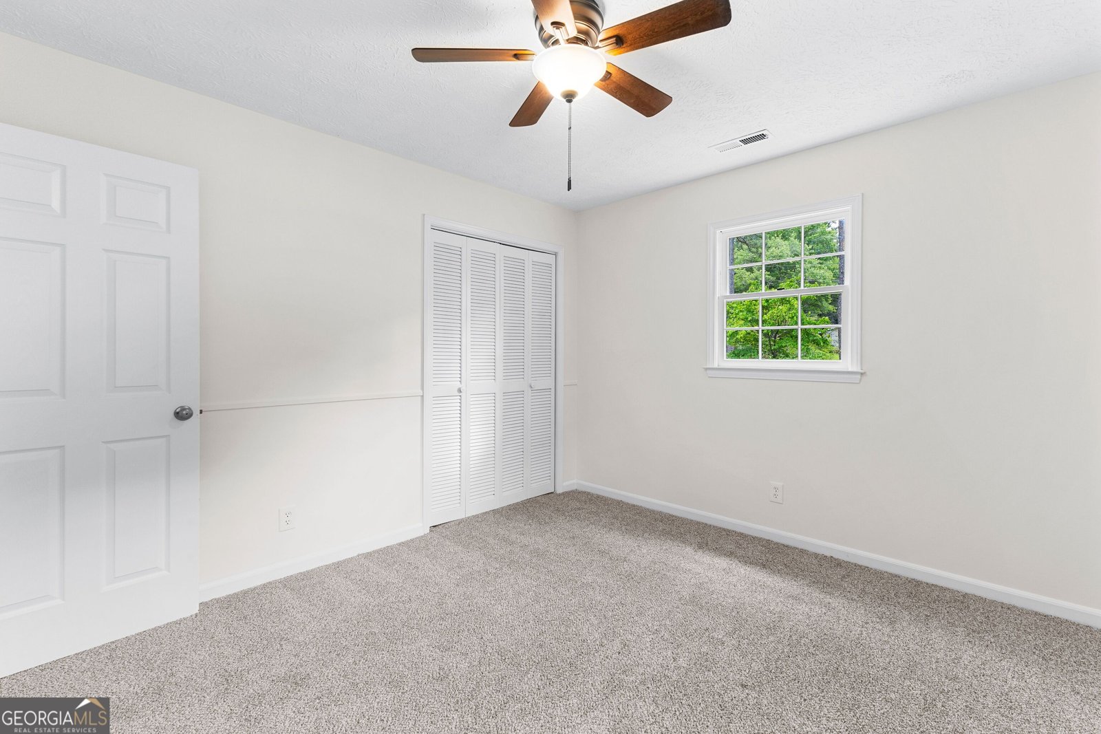 223 Pinehaven Drive Lagrange - 25