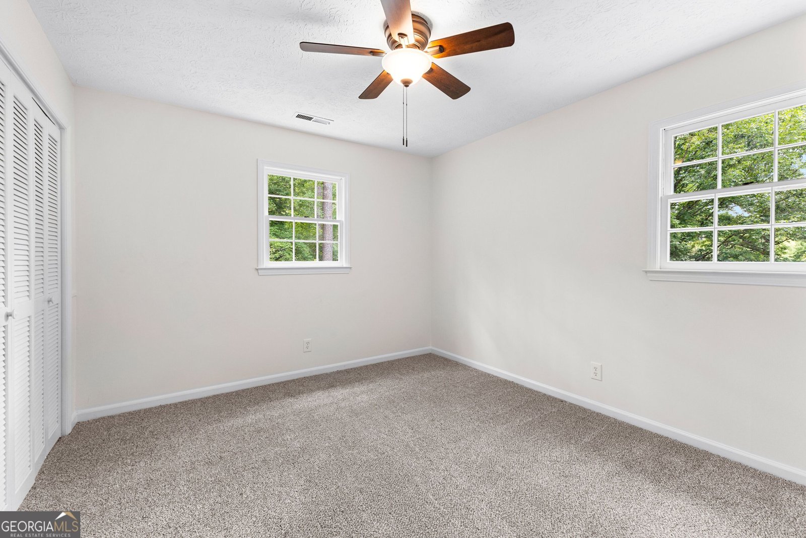 223 Pinehaven Drive Lagrange - 26