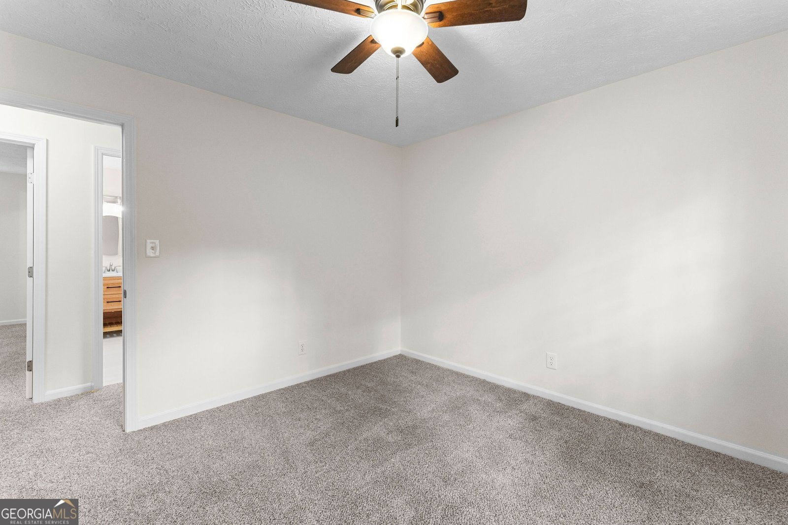223 Pinehaven Drive Lagrange - 27