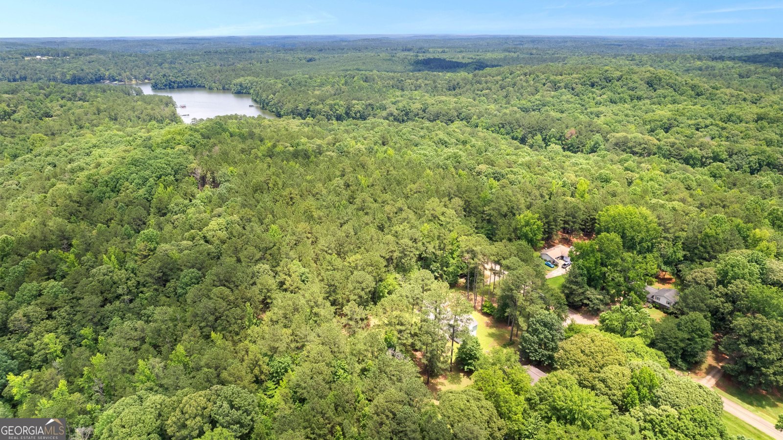223 Pinehaven Drive Lagrange - 28