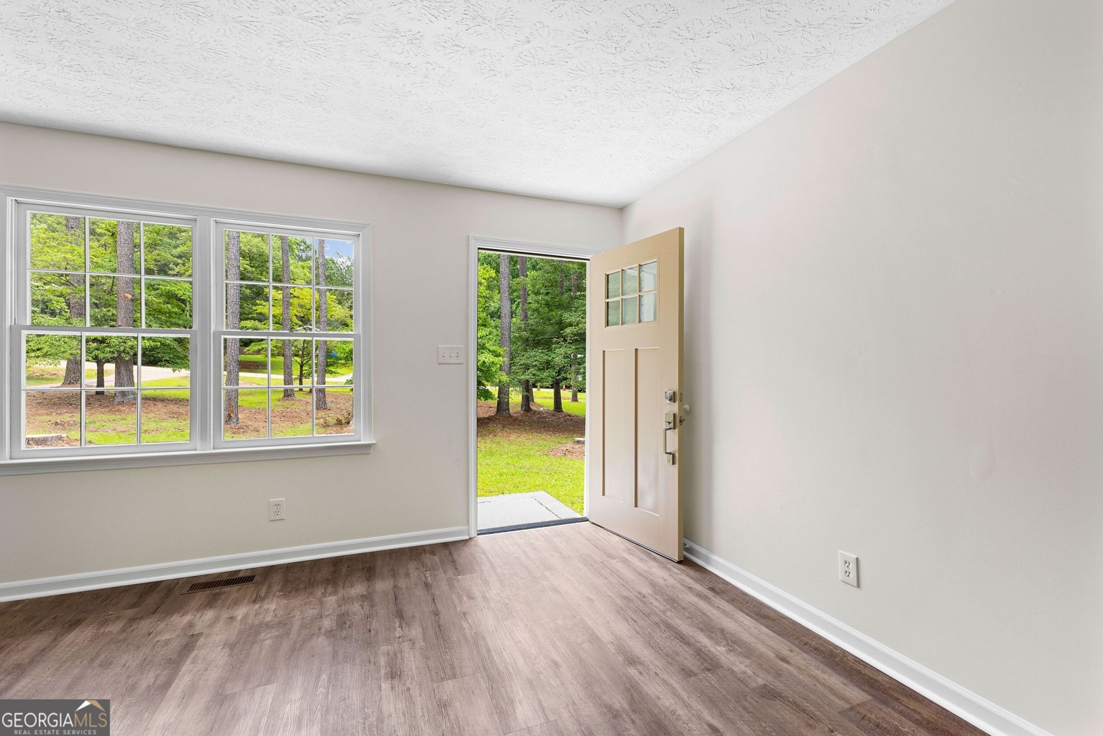 223 Pinehaven Drive Lagrange - 3