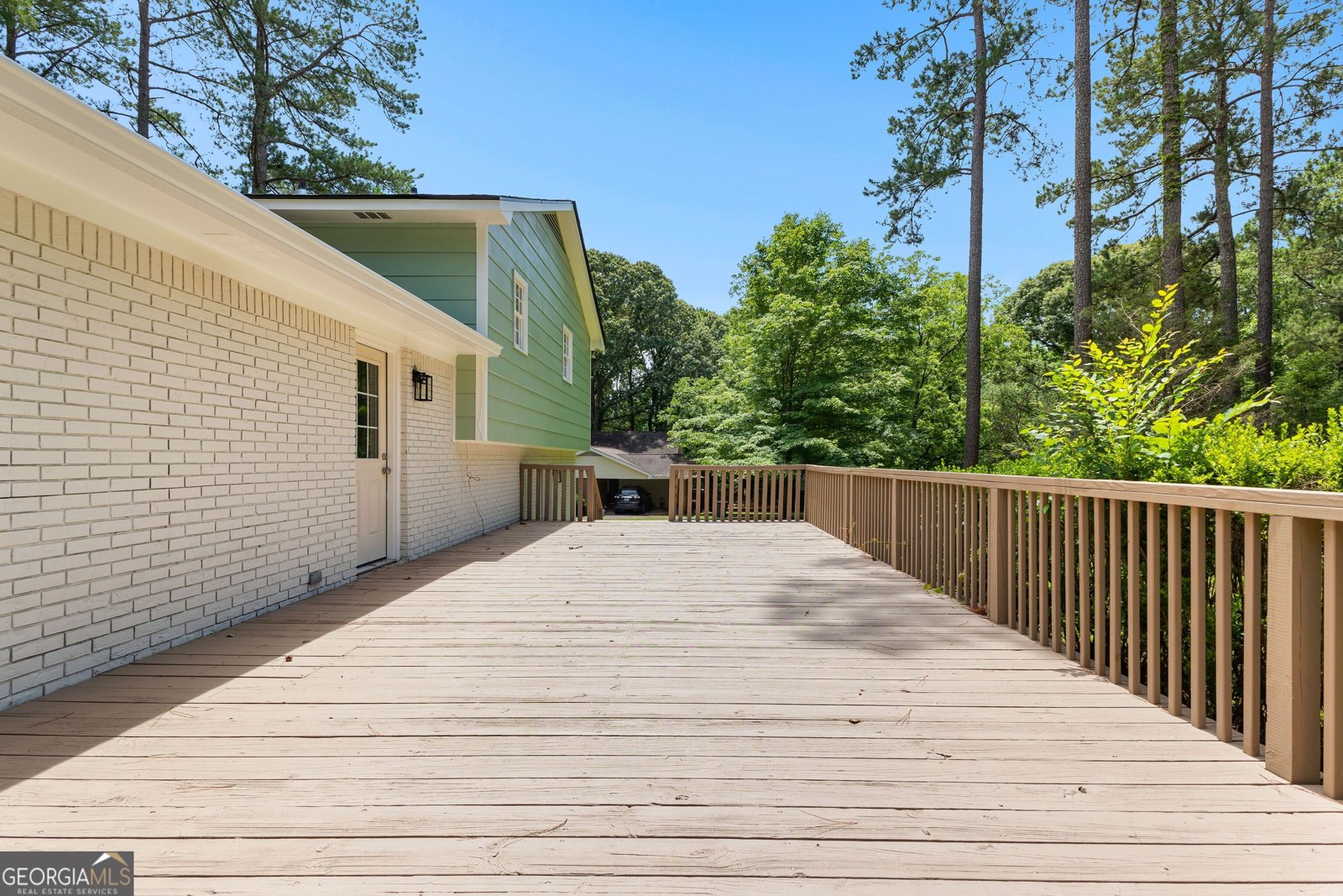 223 Pinehaven Drive Lagrange - 31
