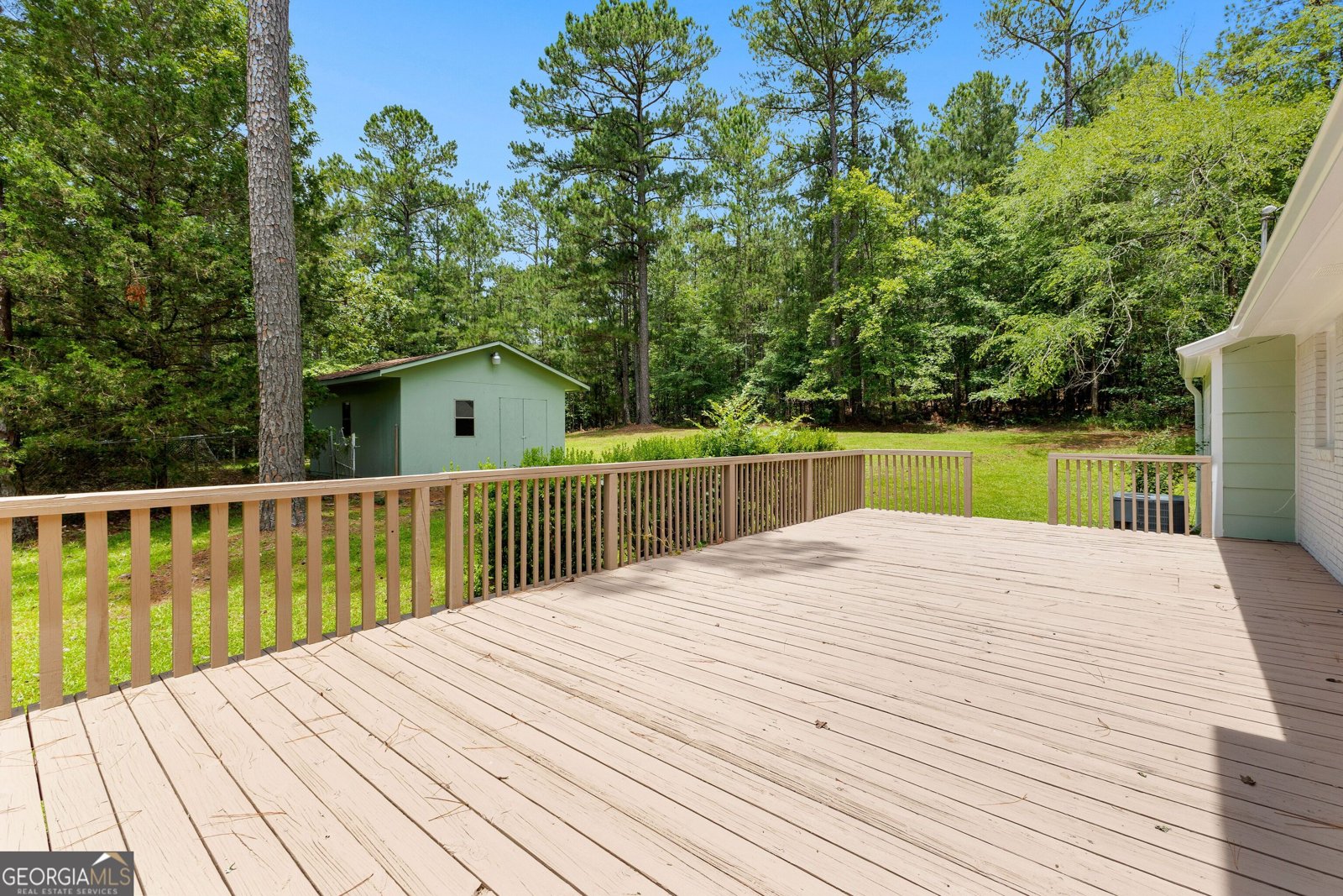 223 Pinehaven Drive Lagrange - 32