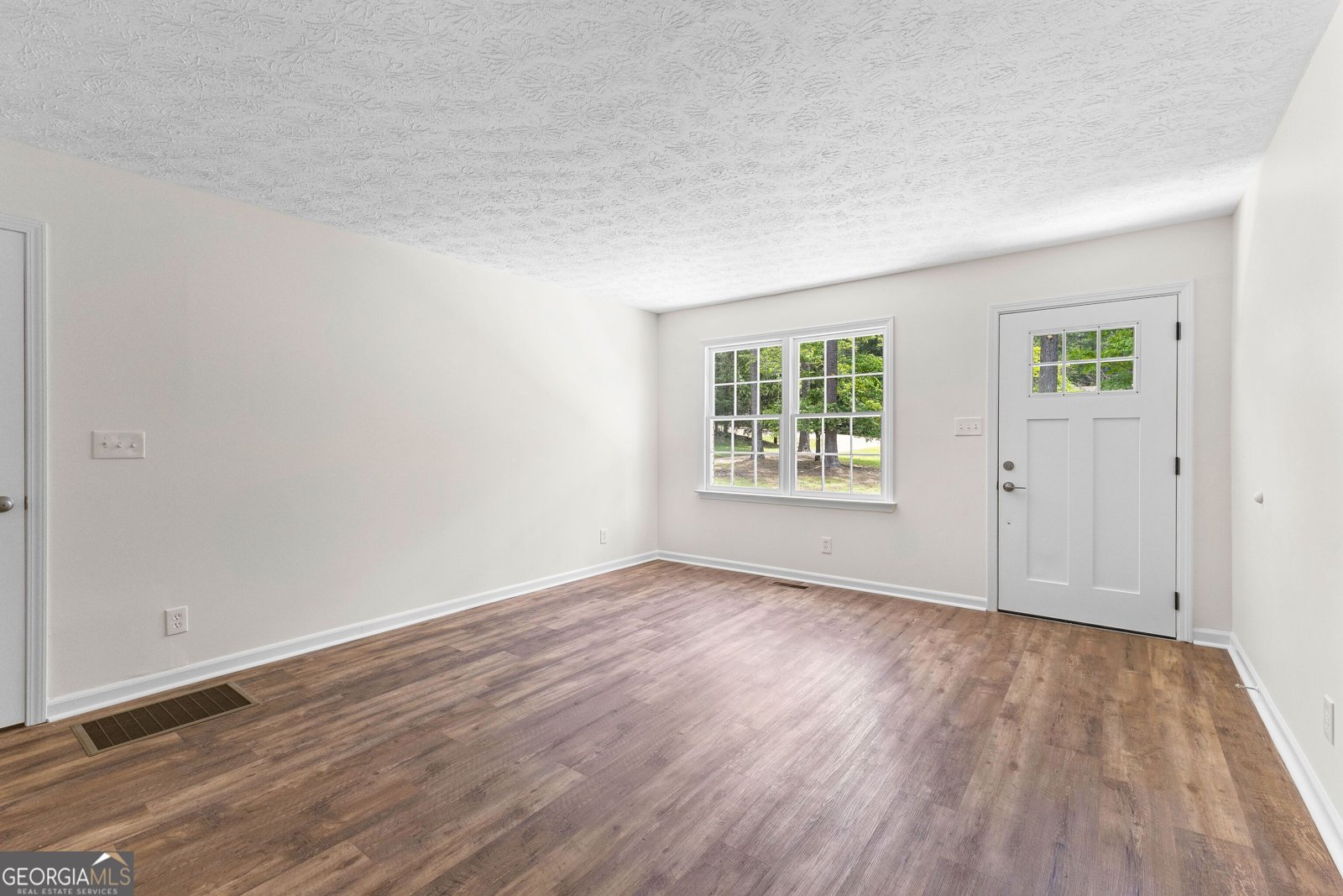 223 Pinehaven Drive Lagrange - 4