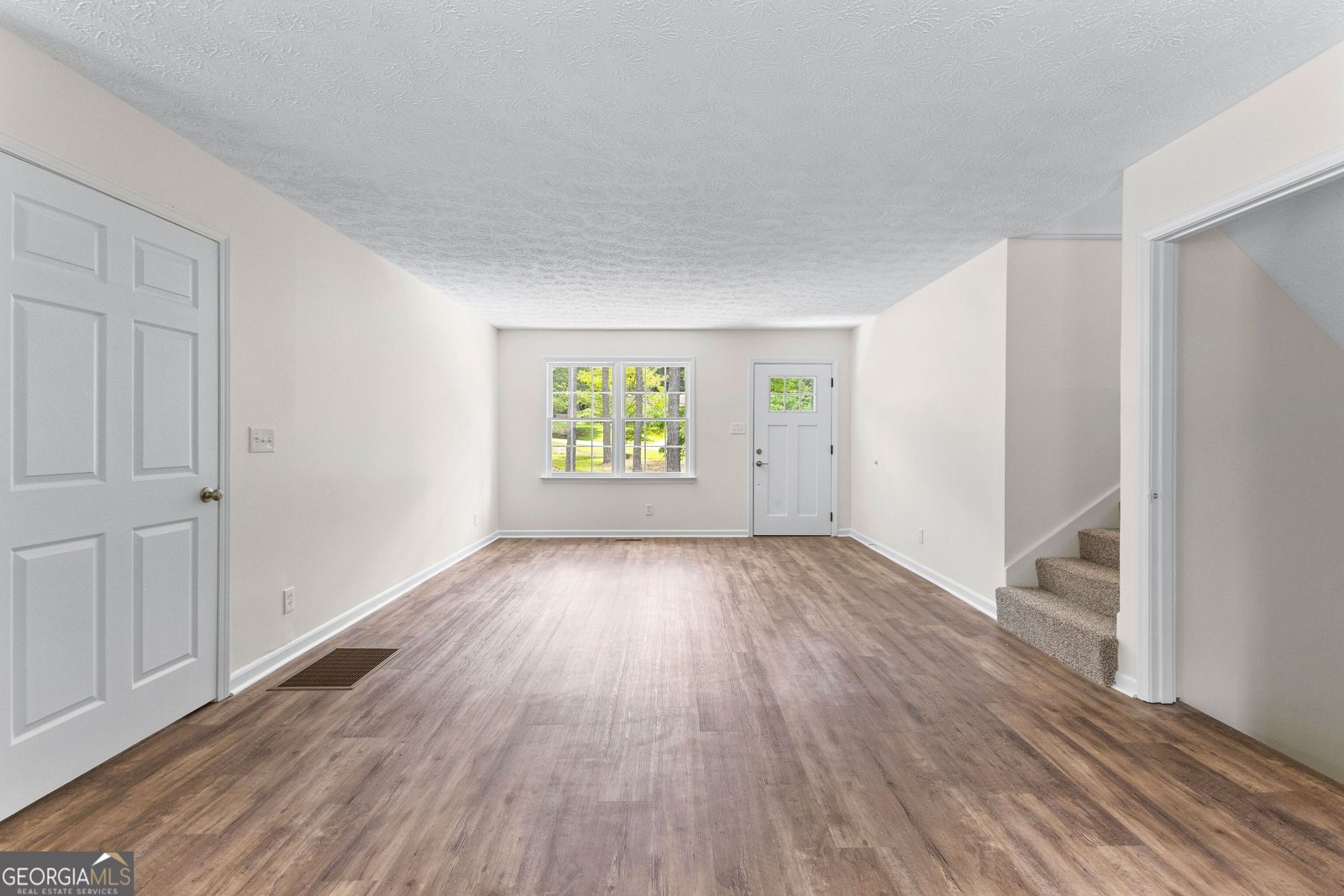 223 Pinehaven Drive Lagrange - 5