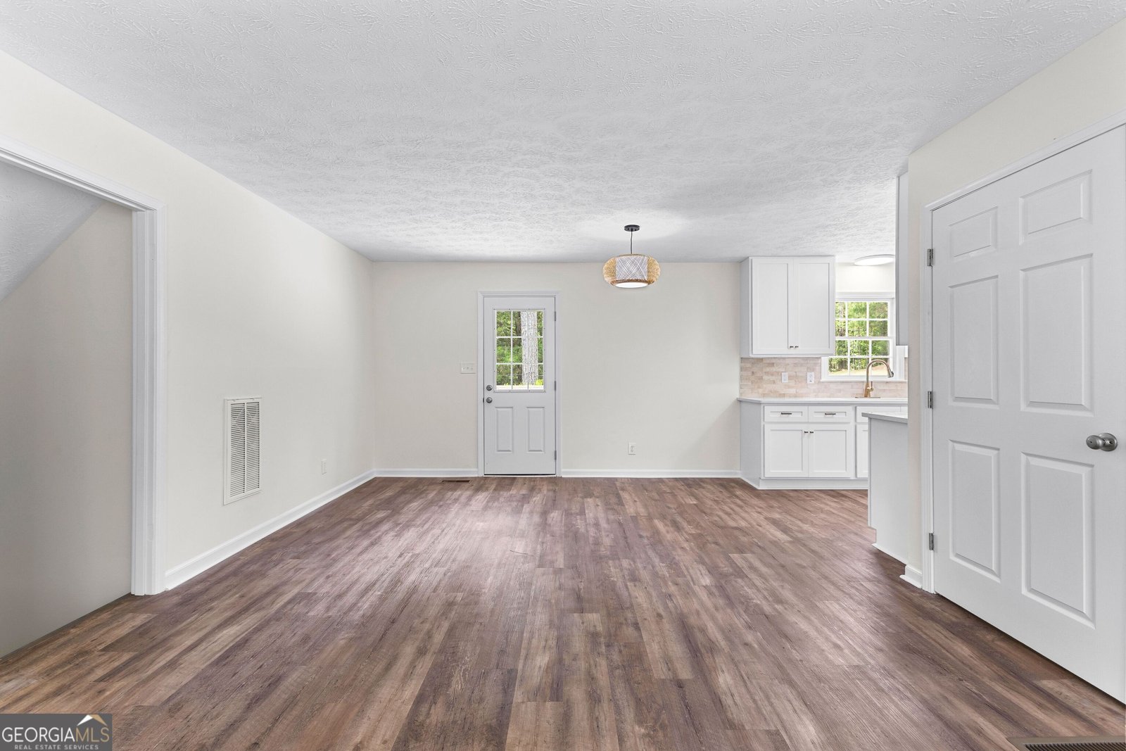 223 Pinehaven Drive Lagrange - 6