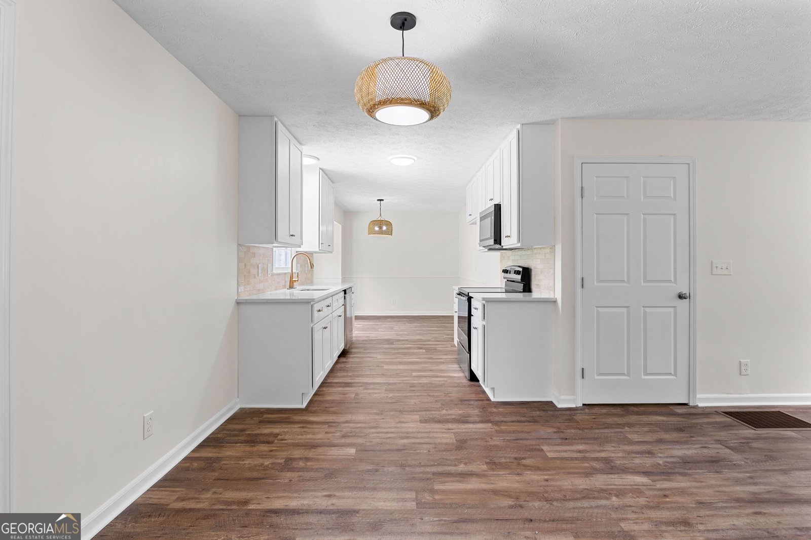 223 Pinehaven Drive Lagrange - 7
