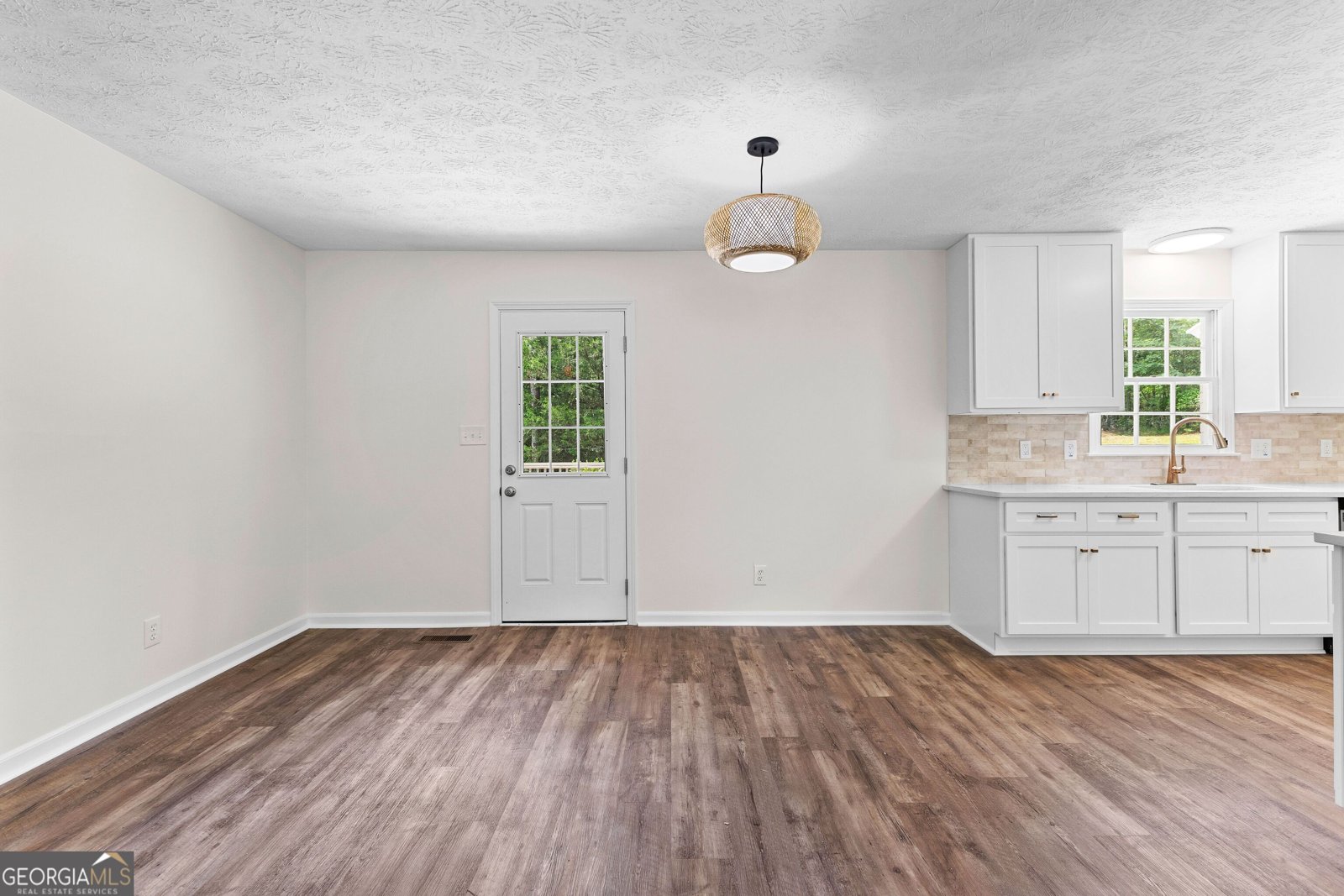 223 Pinehaven Drive Lagrange - 8