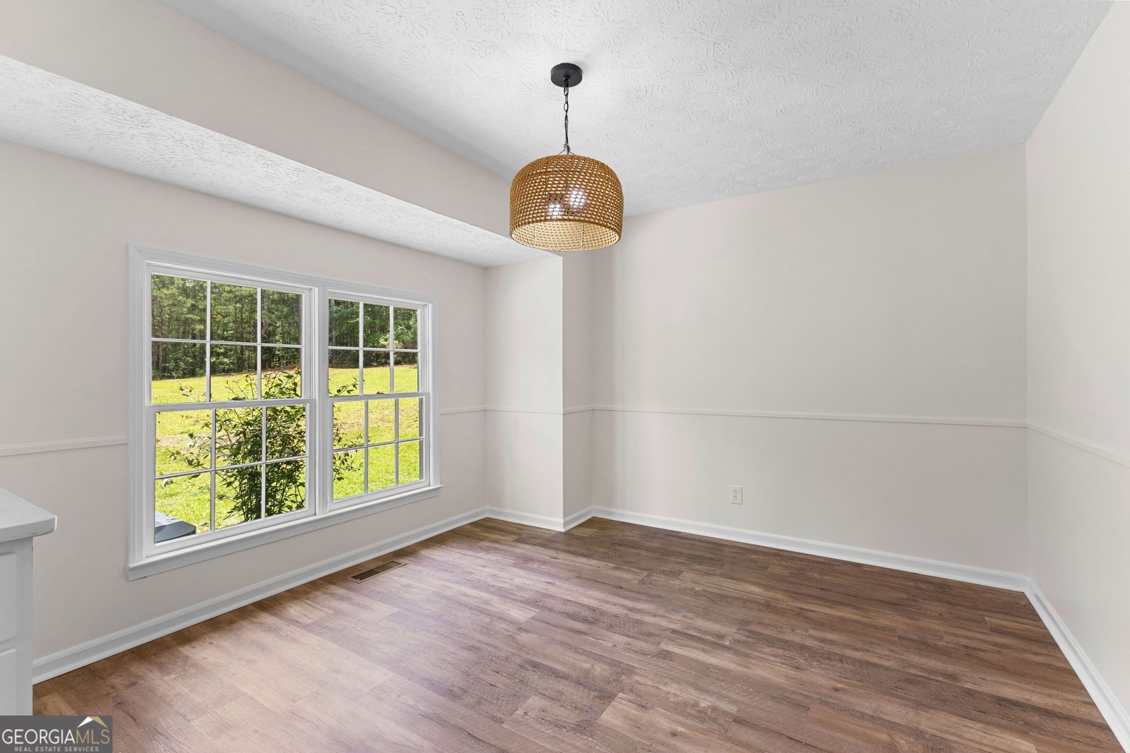 223 Pinehaven Drive Lagrange - 9