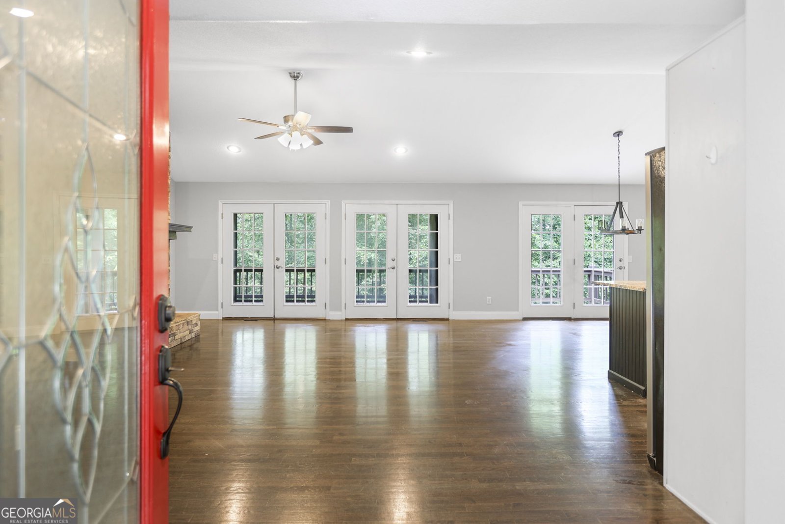 6704 Morgan Drive Young Harris - 12