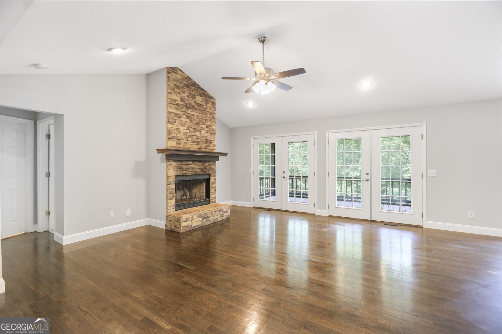 6704 Morgan Drive Young Harris - 13