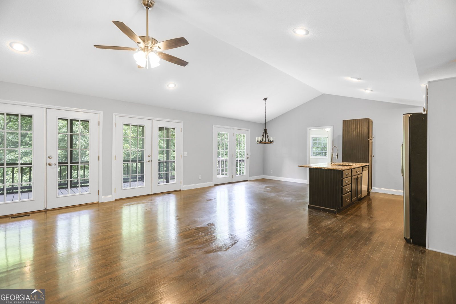 6704 Morgan Drive Young Harris - 16