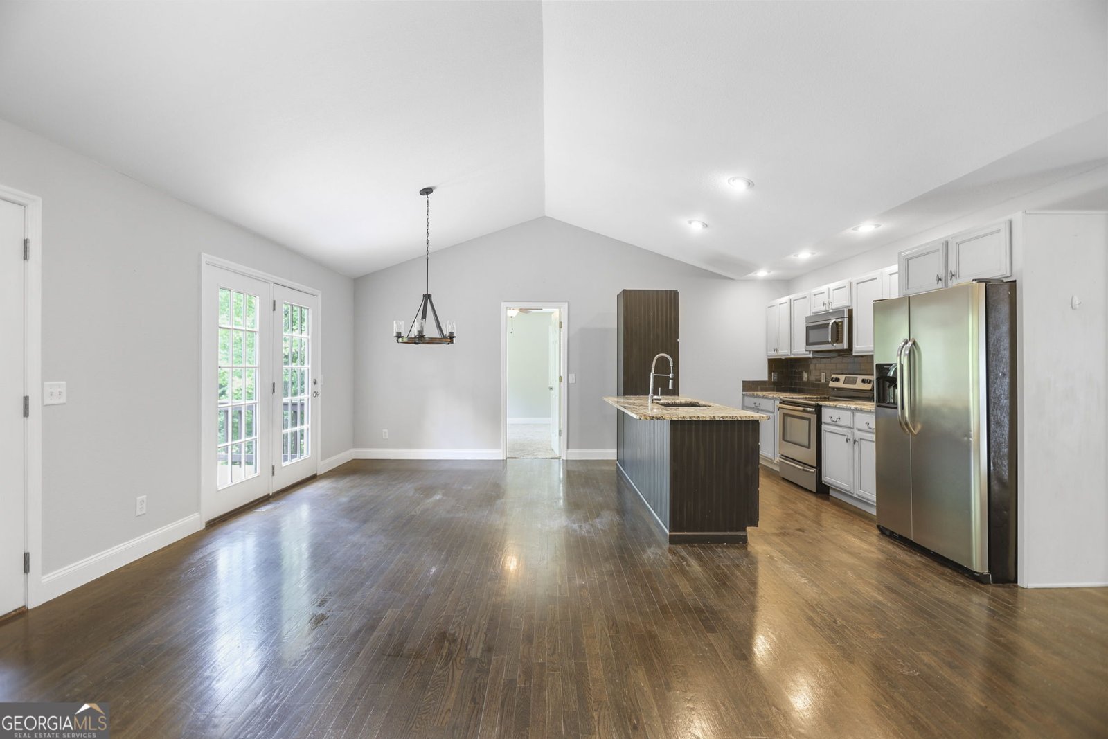 6704 Morgan Drive Young Harris - 17