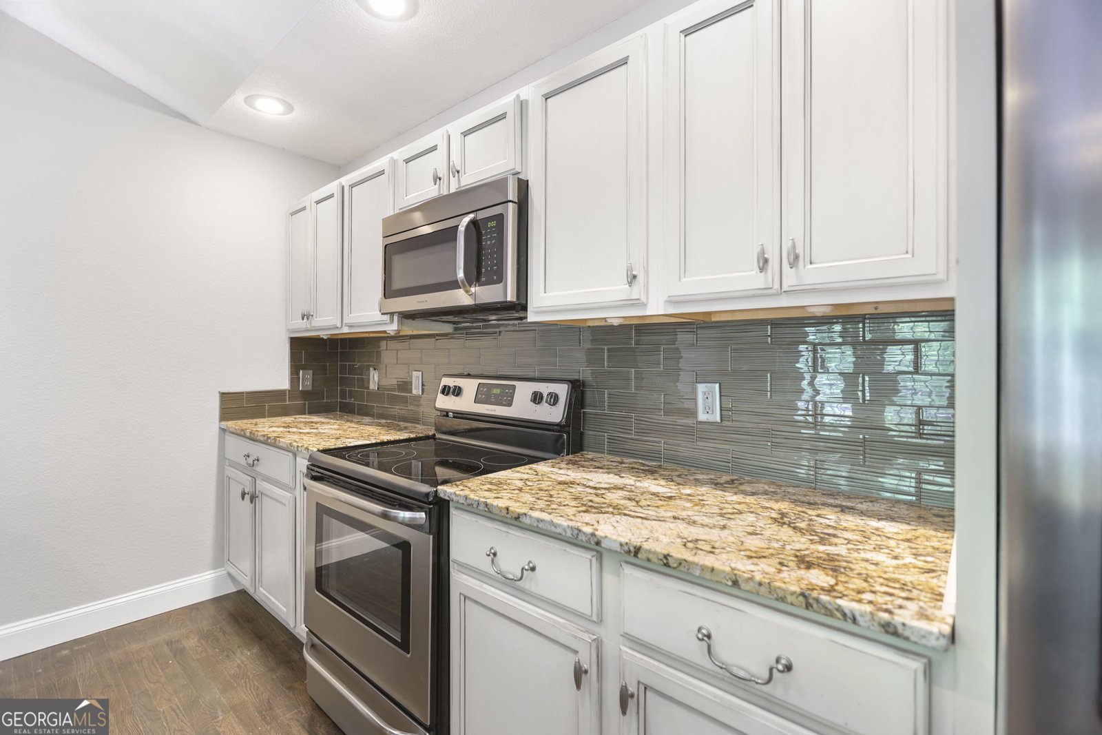 6704 Morgan Drive Young Harris - 21