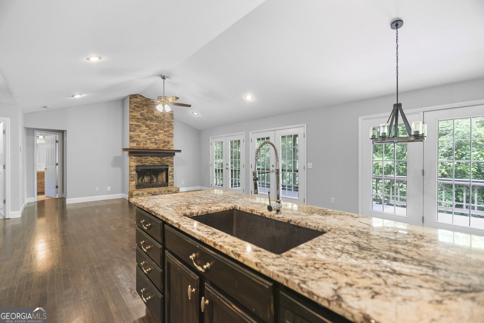 6704 Morgan Drive Young Harris - 22