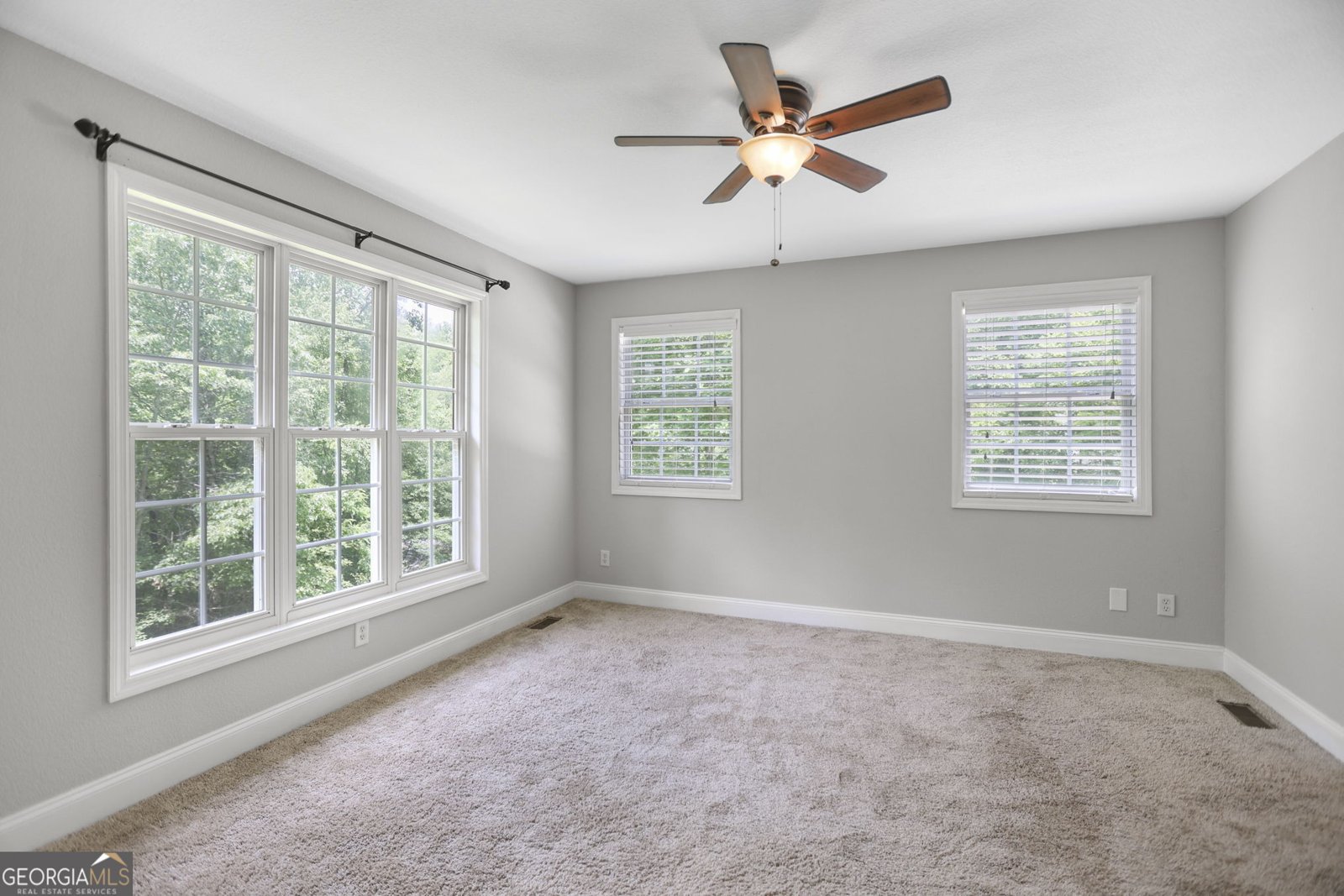 6704 Morgan Drive Young Harris - 23