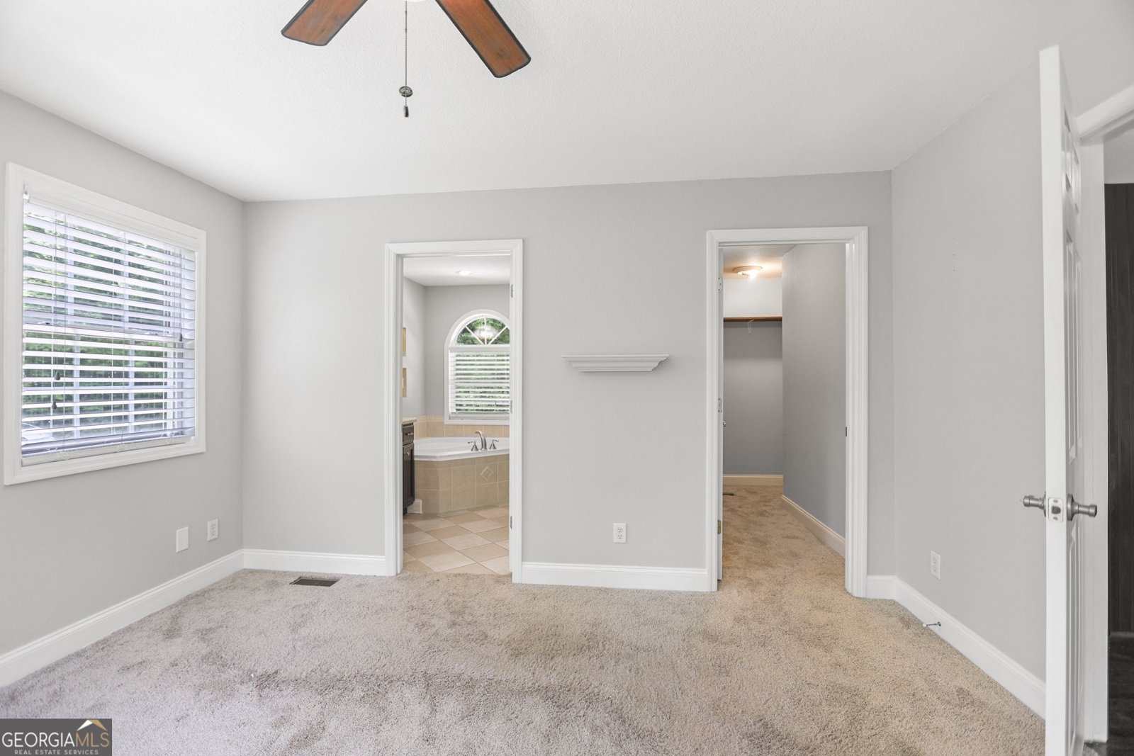 6704 Morgan Drive Young Harris - 25