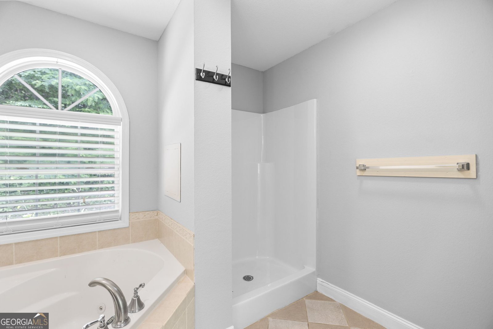 6704 Morgan Drive Young Harris - 27