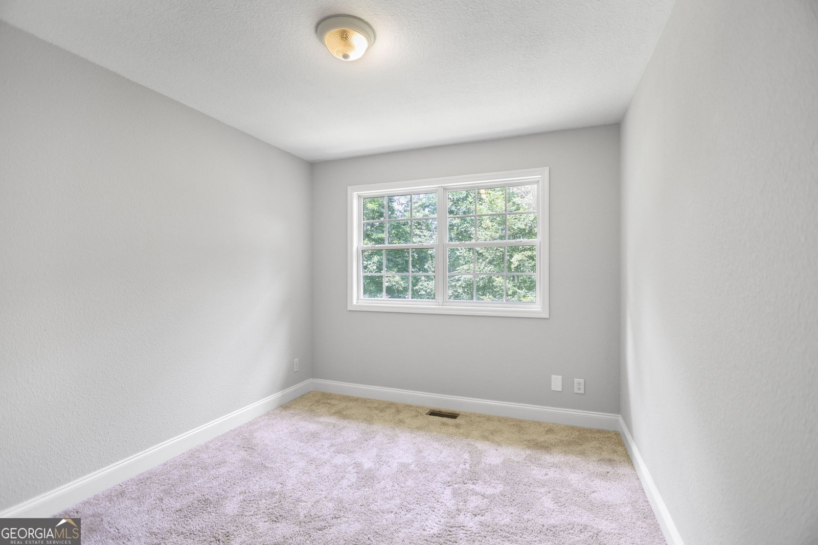 6704 Morgan Drive Young Harris - 30