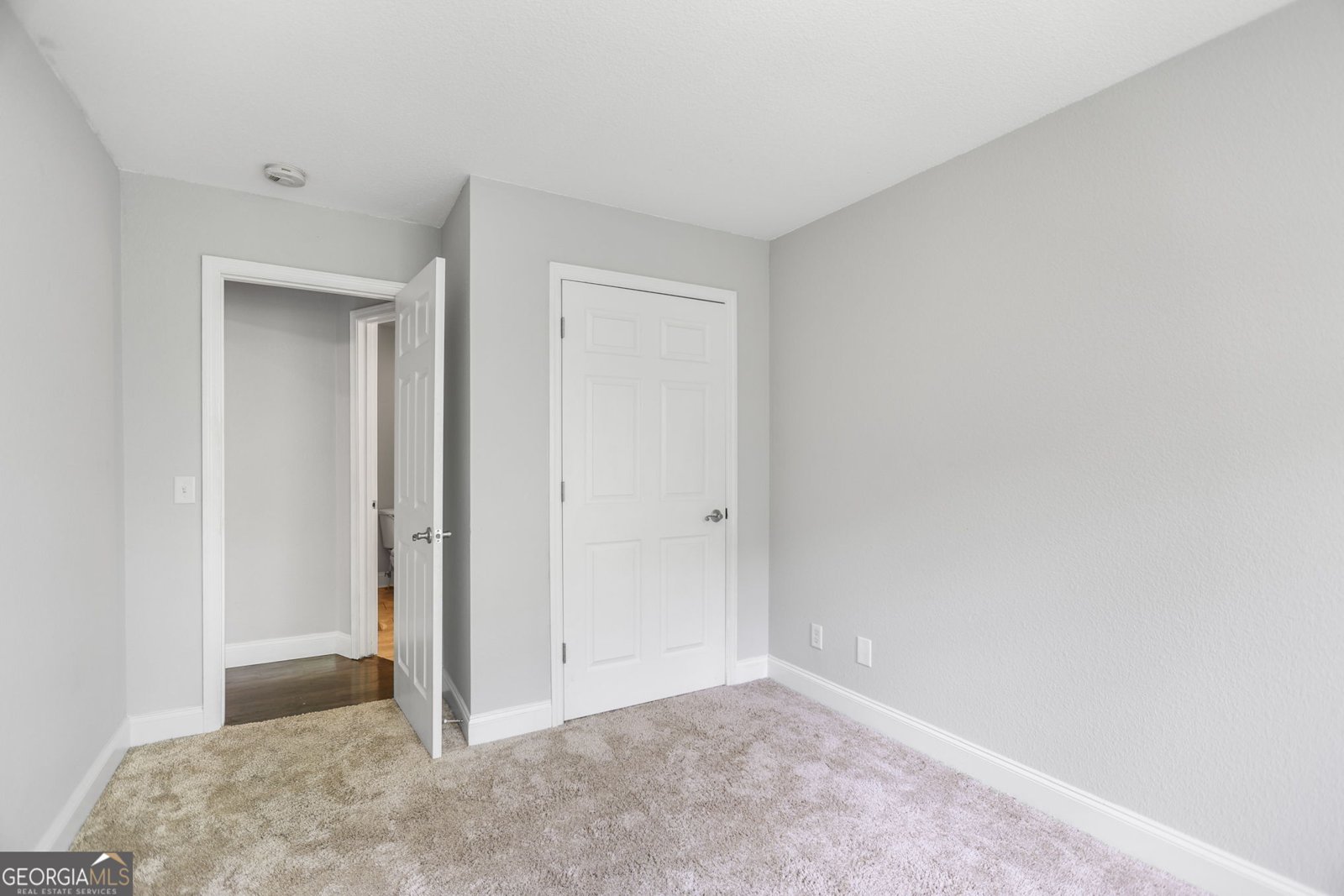 6704 Morgan Drive Young Harris - 32