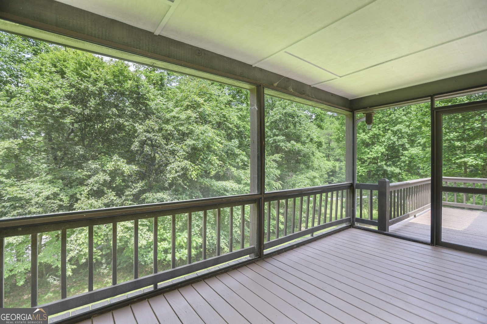 6704 Morgan Drive Young Harris - 33