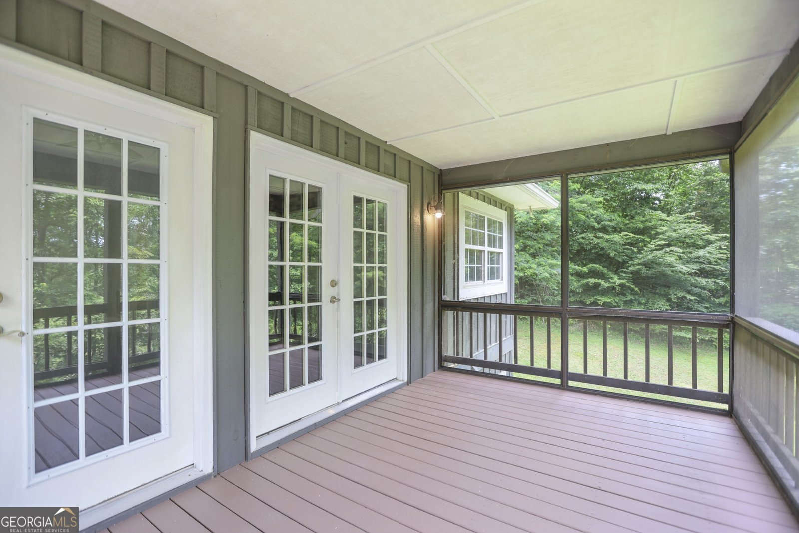 6704 Morgan Drive Young Harris - 34
