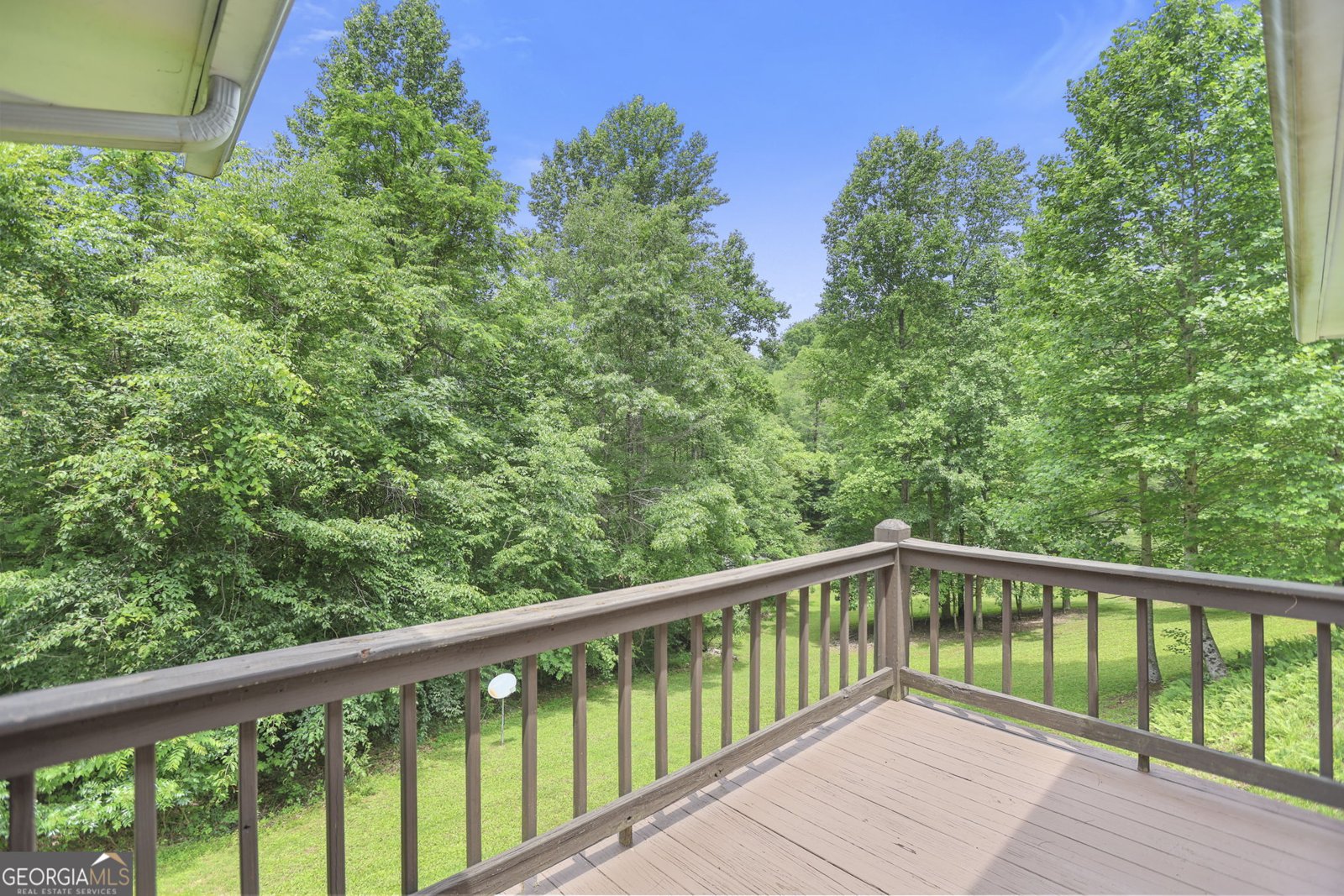 6704 Morgan Drive Young Harris - 35