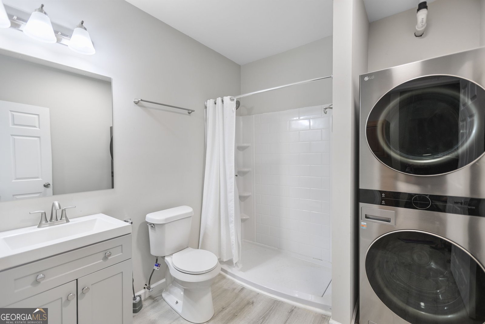 6704 Morgan Drive Young Harris - 37