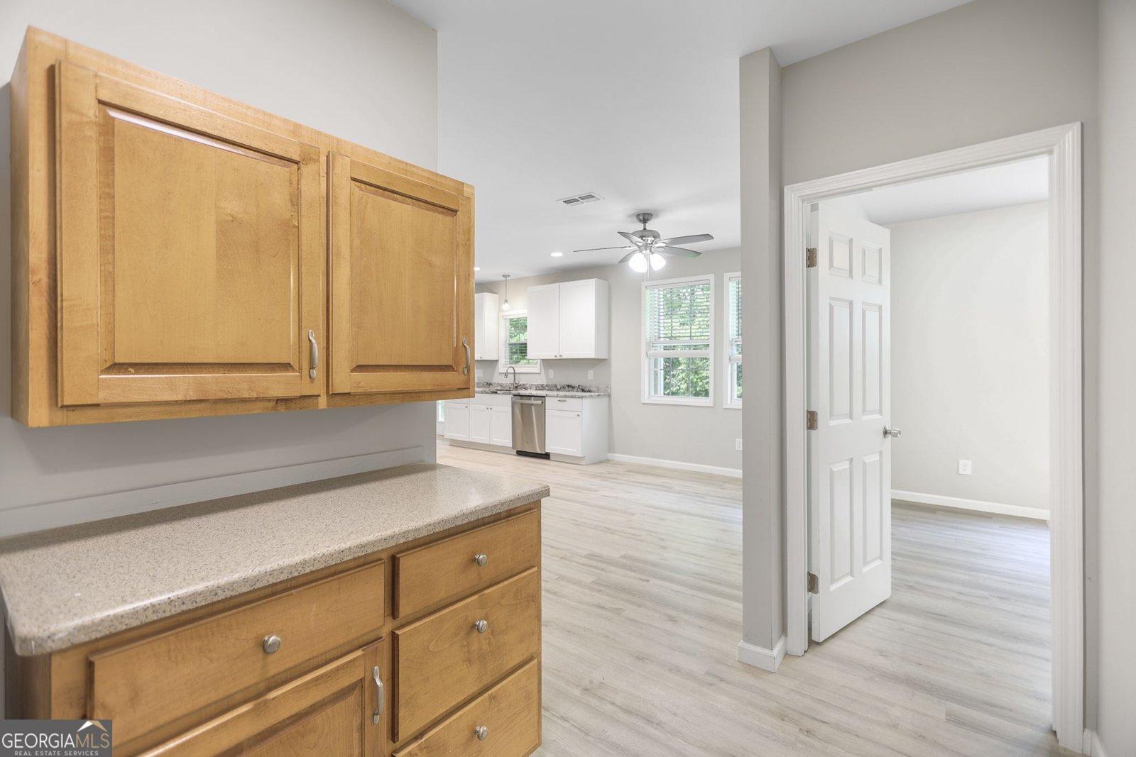 6704 Morgan Drive Young Harris - 38