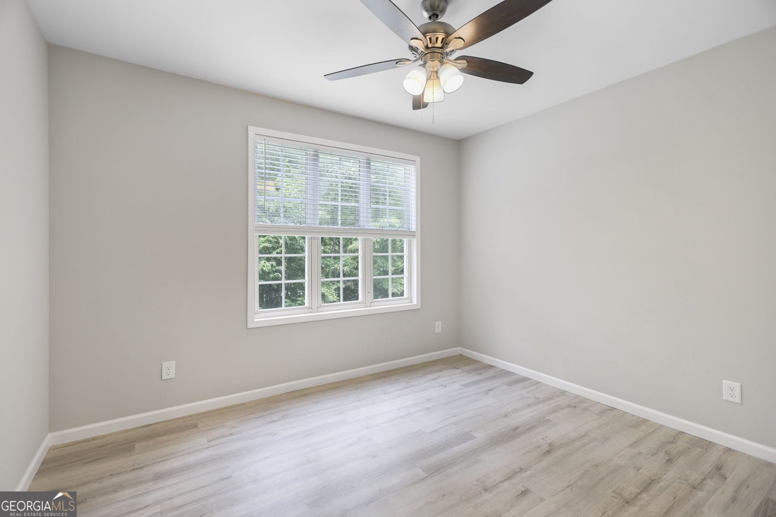 6704 Morgan Drive Young Harris - 39
