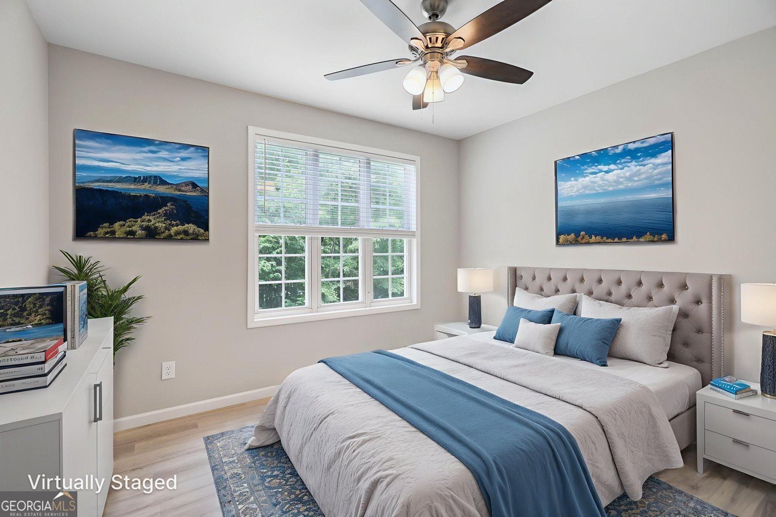 6704 Morgan Drive Young Harris - 40