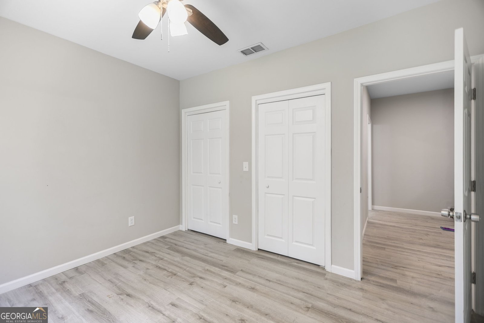 6704 Morgan Drive Young Harris - 41
