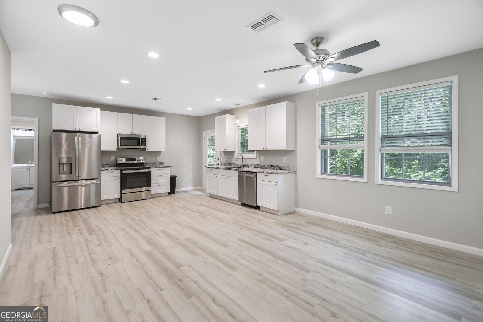 6704 Morgan Drive Young Harris - 42