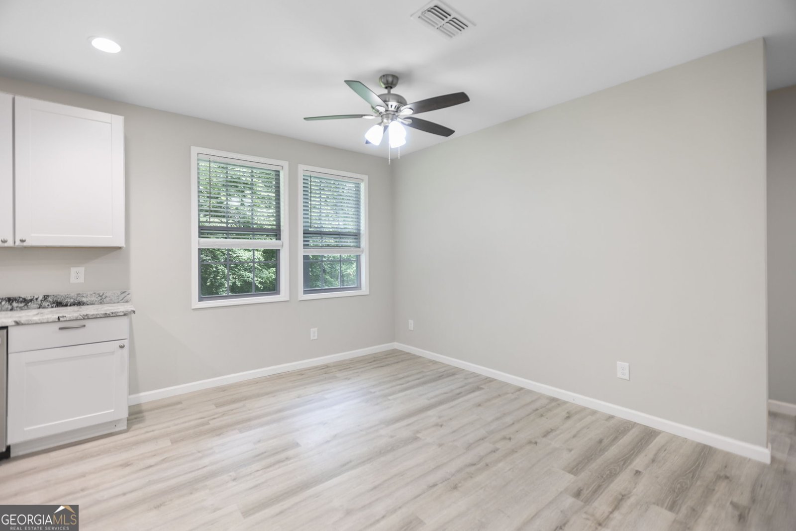 6704 Morgan Drive Young Harris - 45