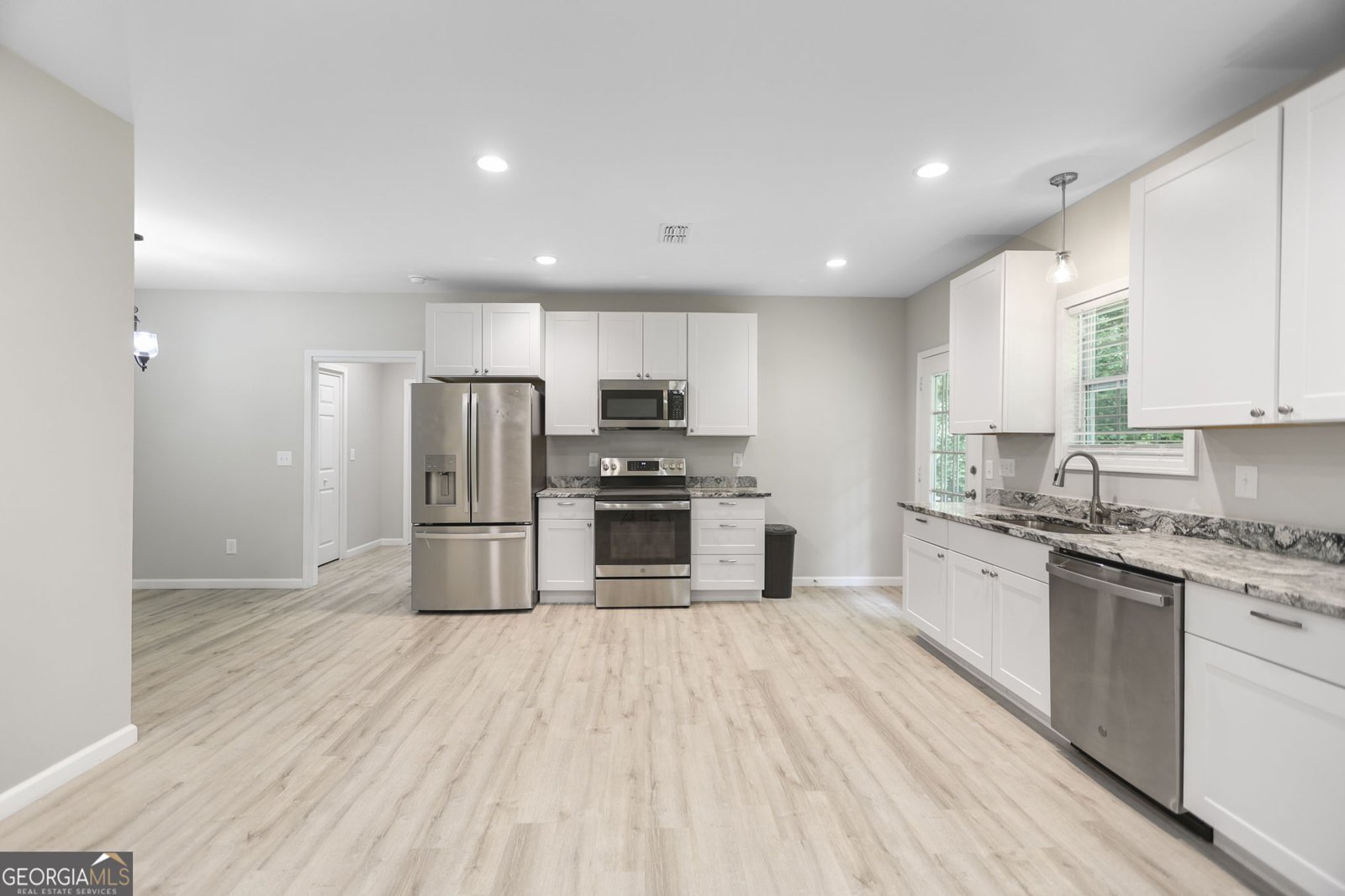 6704 Morgan Drive Young Harris - 46