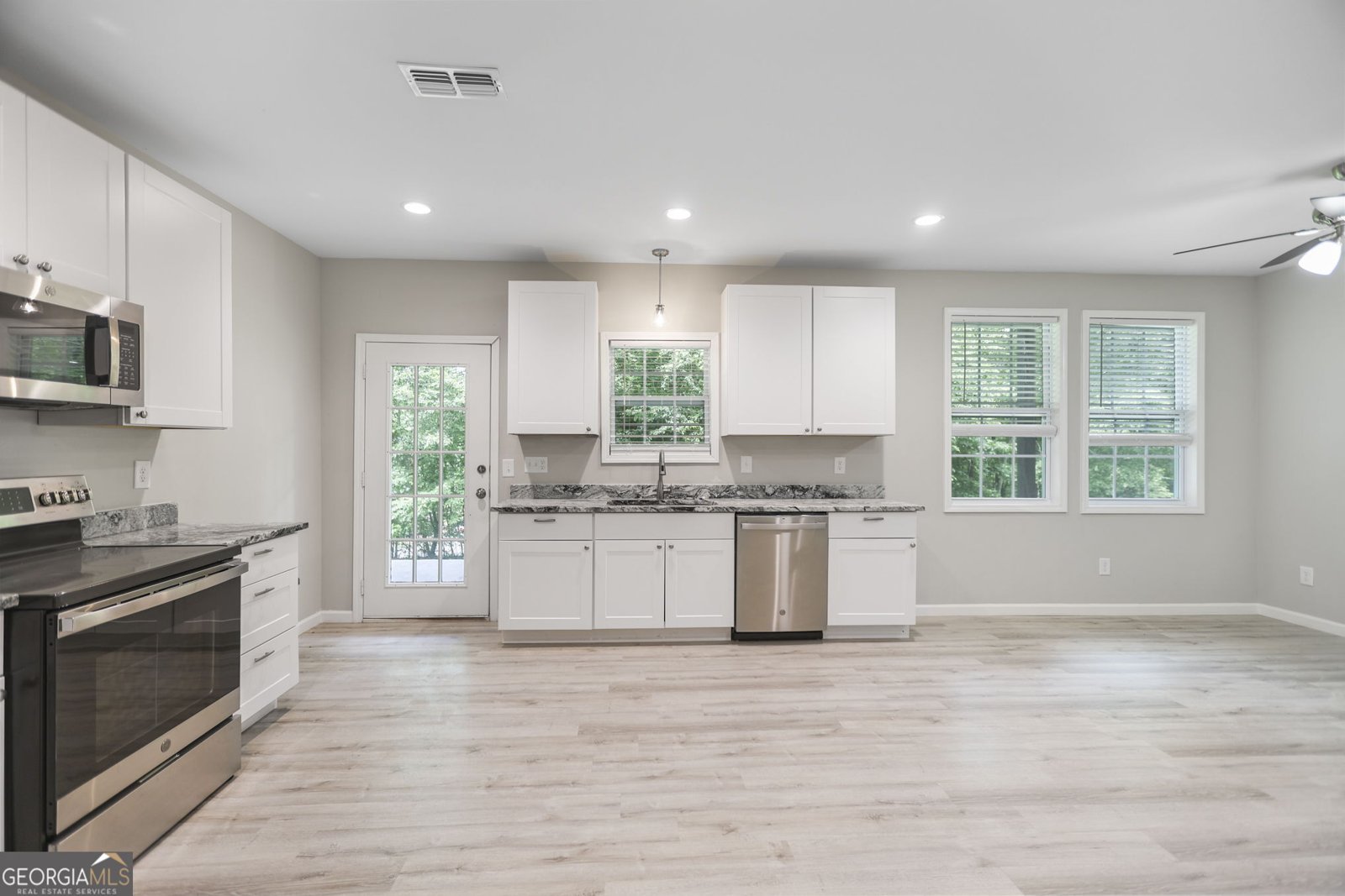 6704 Morgan Drive Young Harris - 47