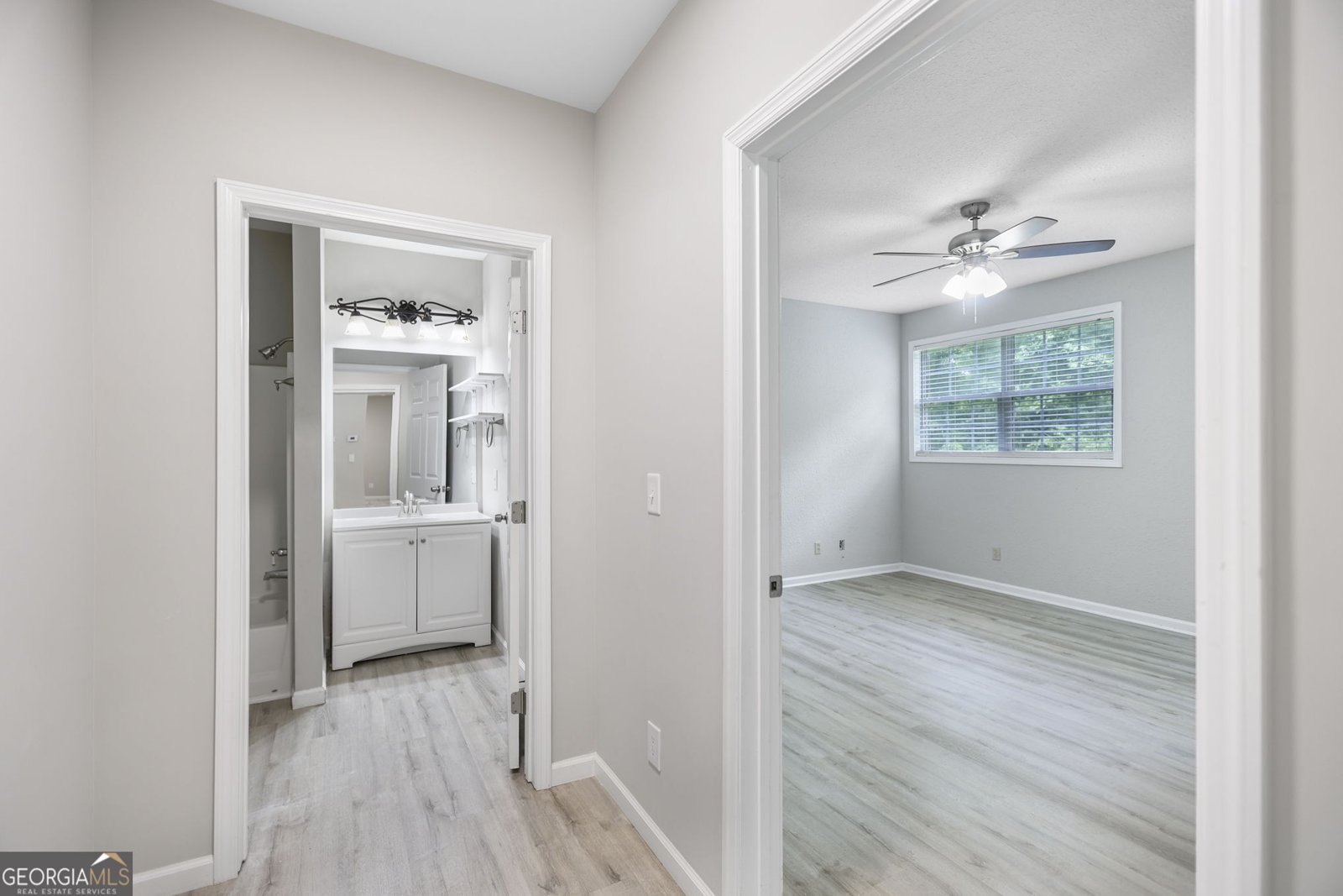 6704 Morgan Drive Young Harris - 48