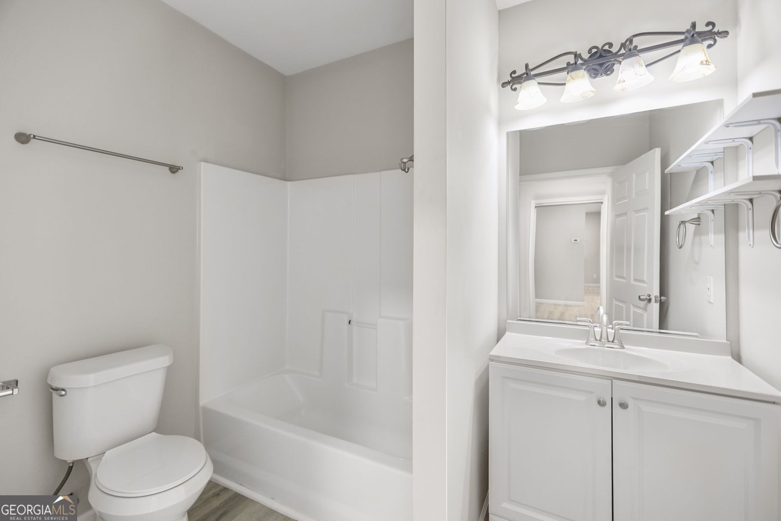 6704 Morgan Drive Young Harris - 49
