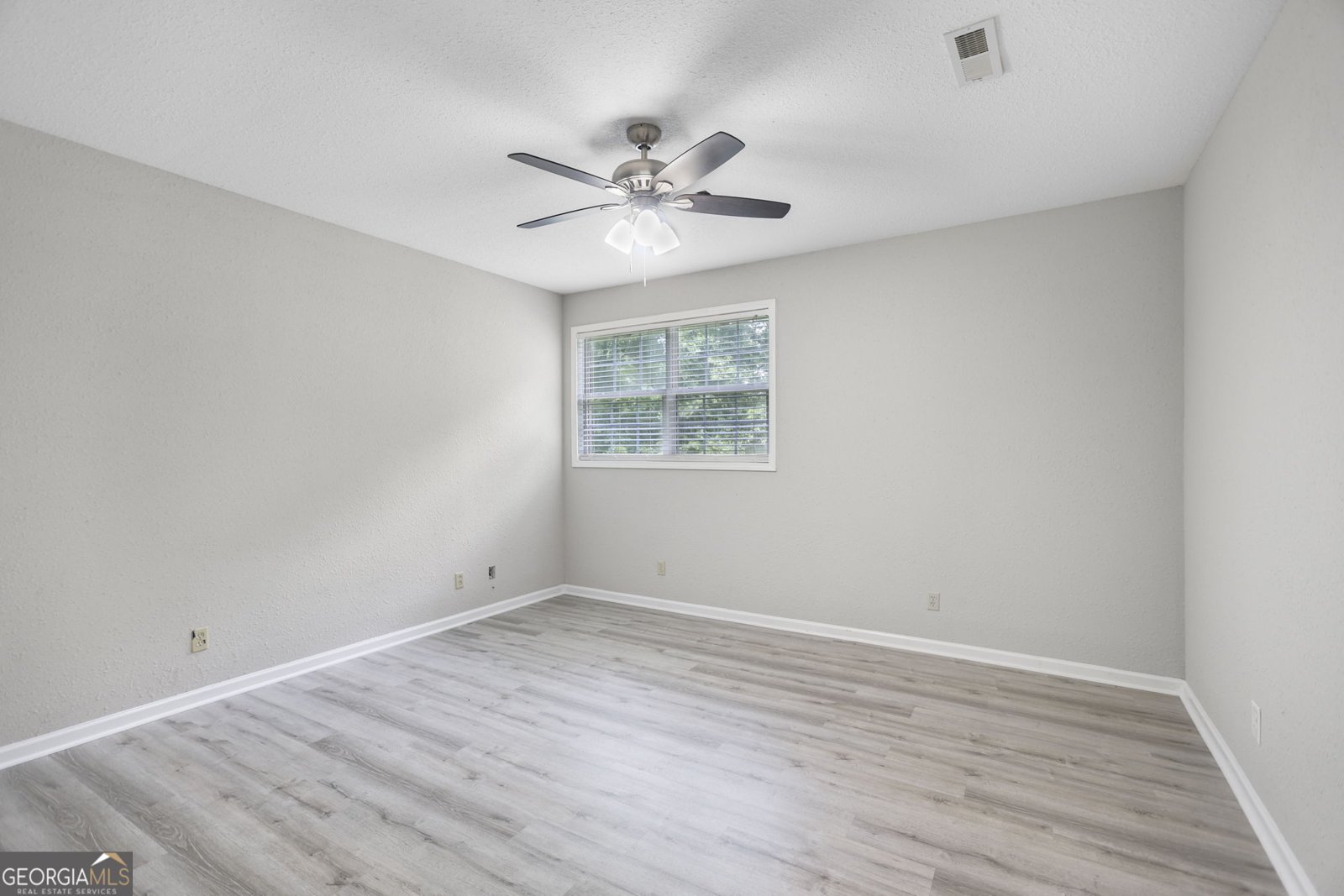 6704 Morgan Drive Young Harris - 50