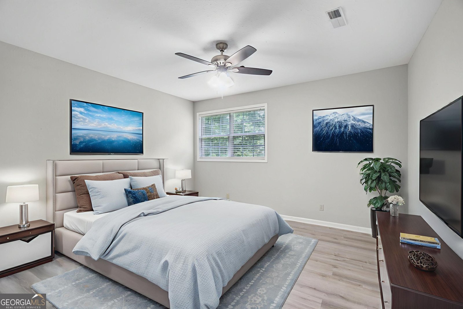 6704 Morgan Drive Young Harris - 51