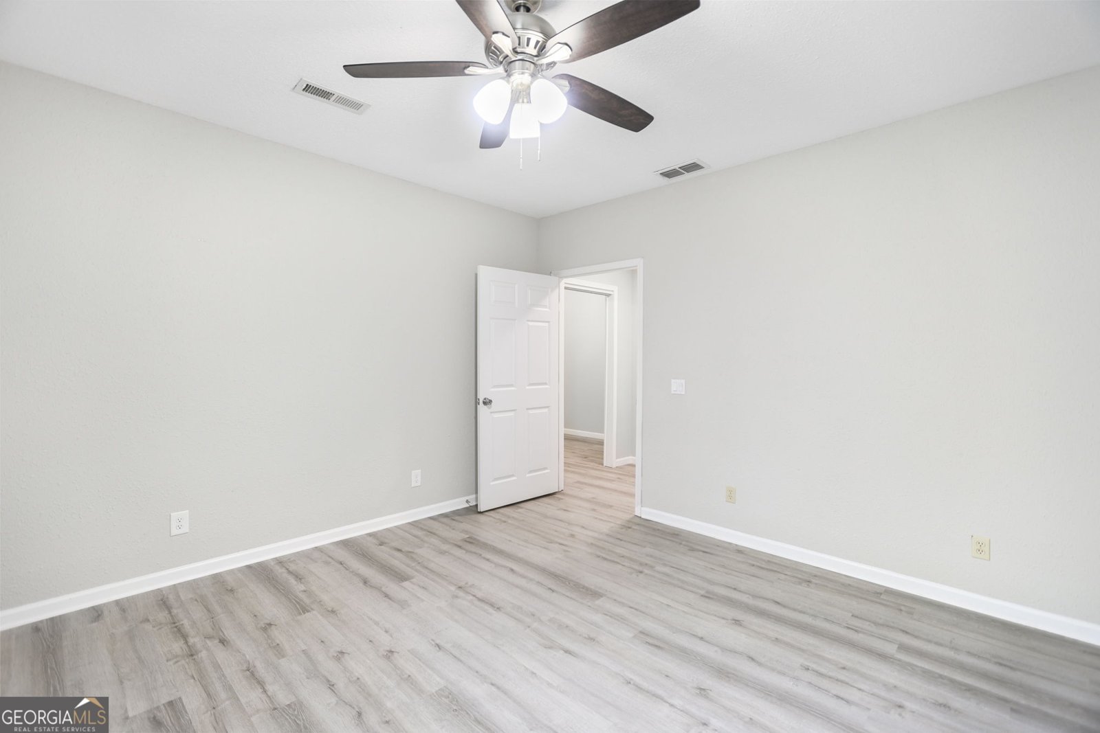 6704 Morgan Drive Young Harris - 52