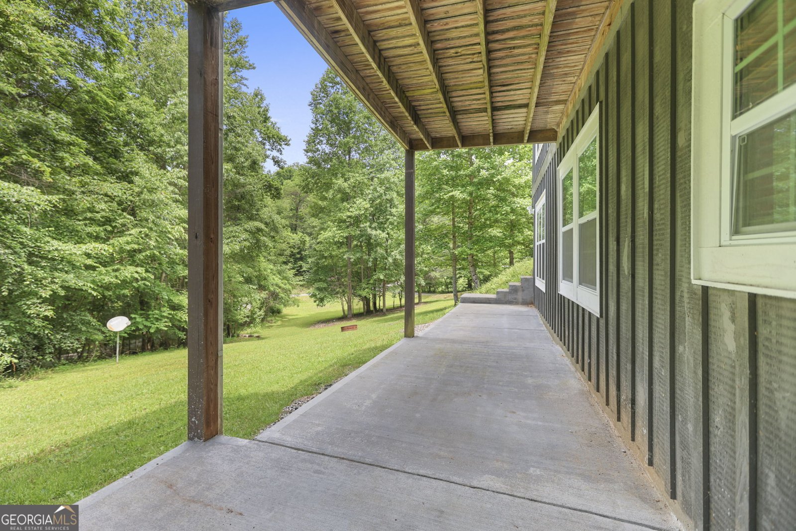 6704 Morgan Drive Young Harris - 53