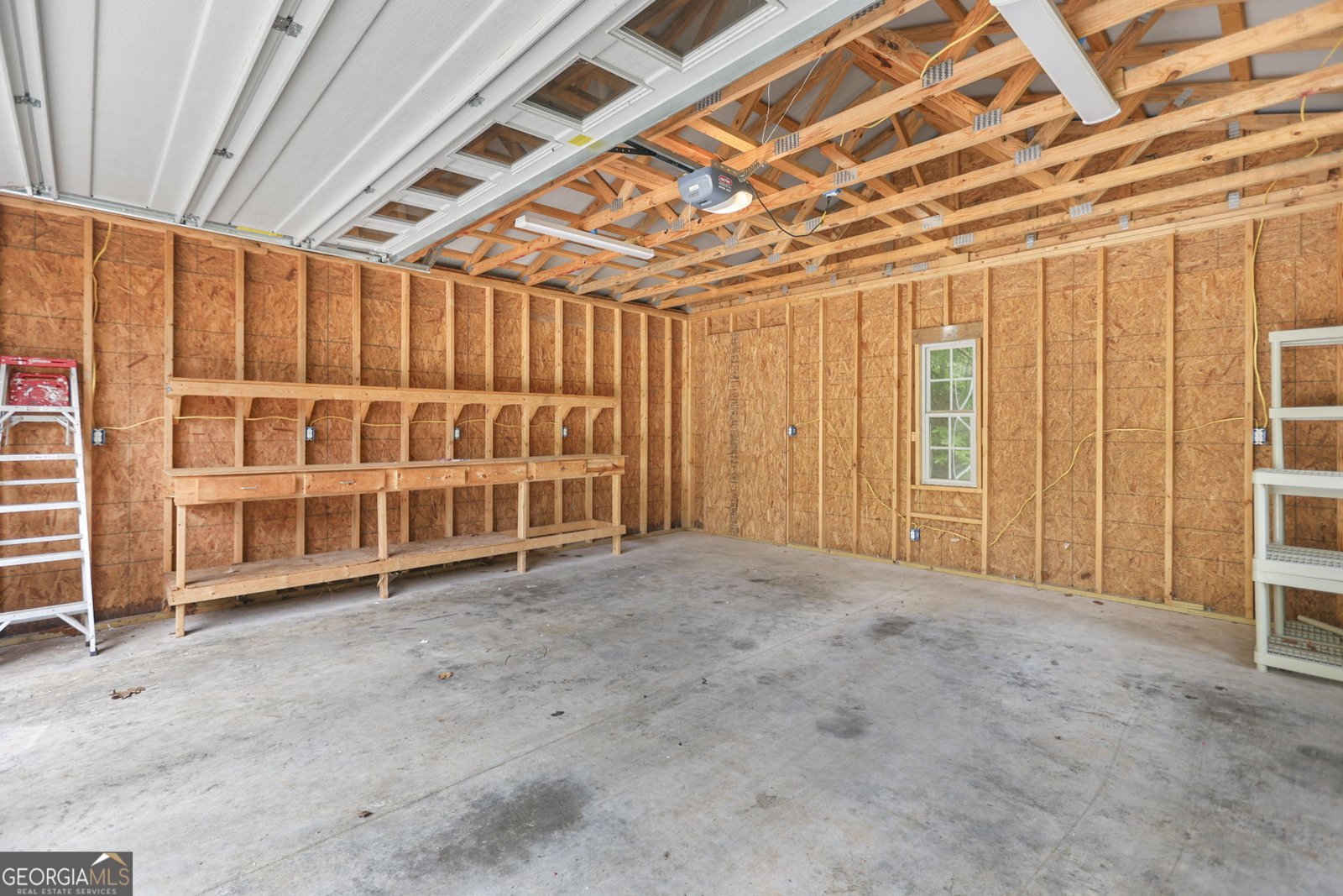 6704 Morgan Drive Young Harris - 54