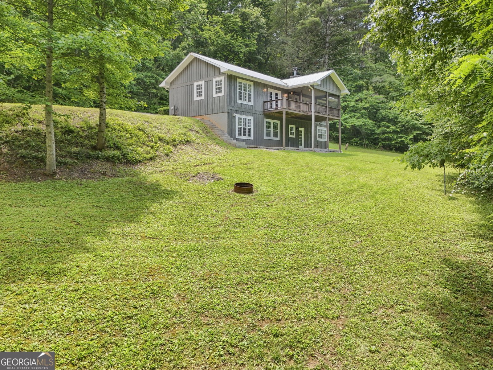 6704 Morgan Drive Young Harris - 9