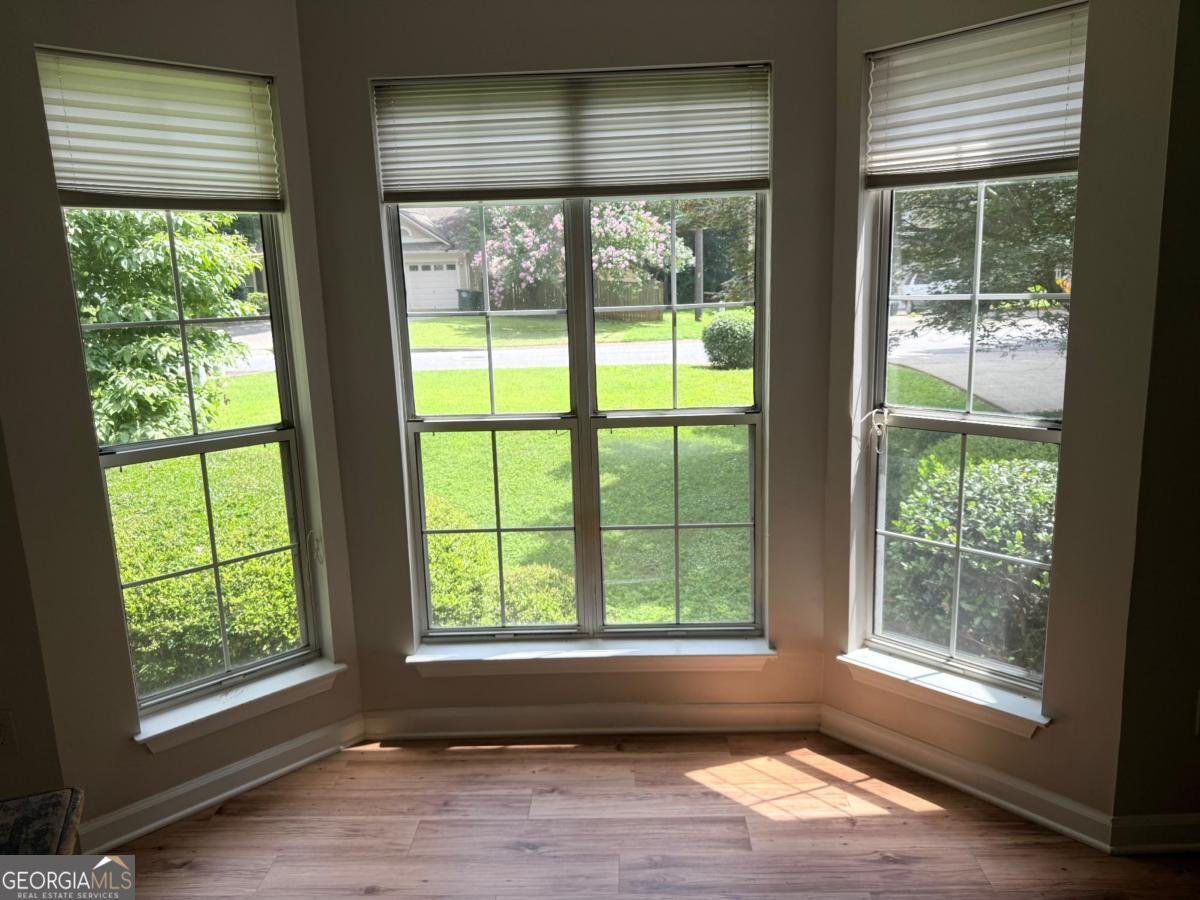 1035 Towne Manor Court Kennesaw - 10
